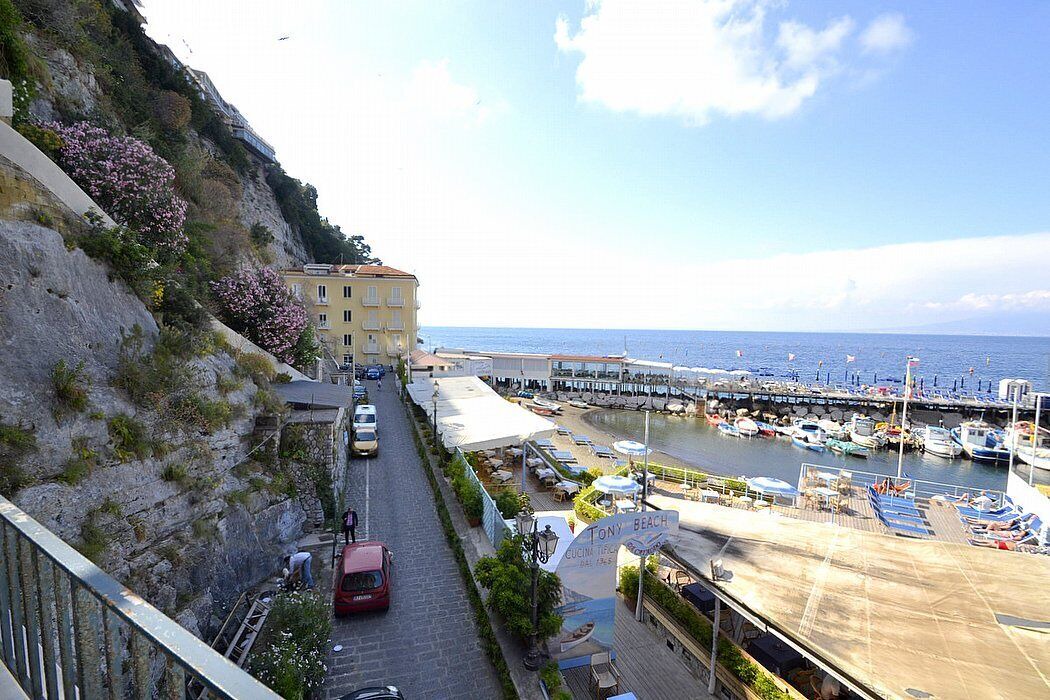 Photo of Others in Sorrento City Centre