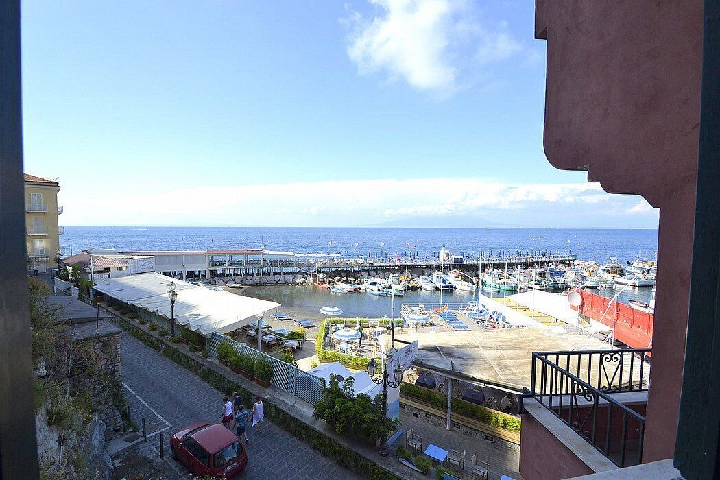 Photo of Others in Sorrento City Centre