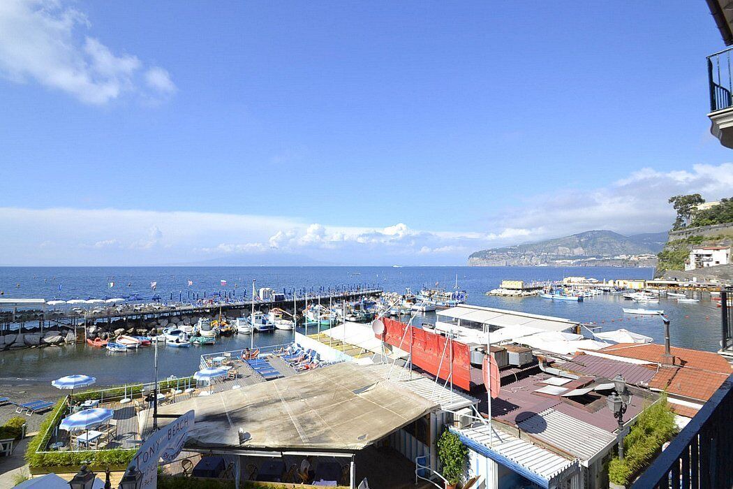 Photo of Others in Sorrento City Centre