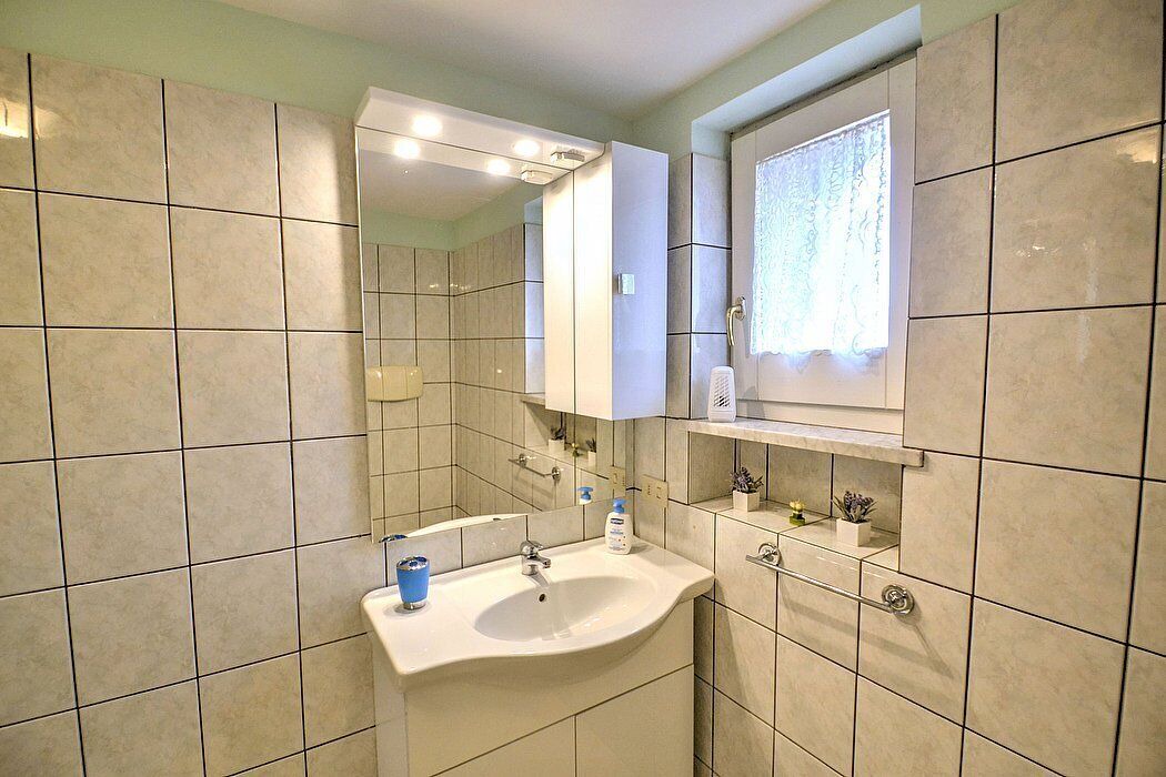 Photo of Bathroom in Sorrento City Centre