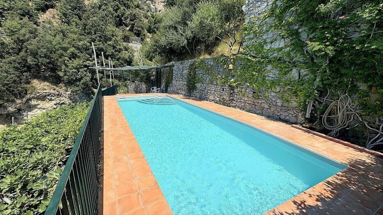 Photo of Outdoor in Furore
