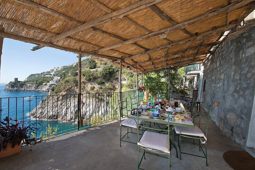 Photo of Outdoor in Furore