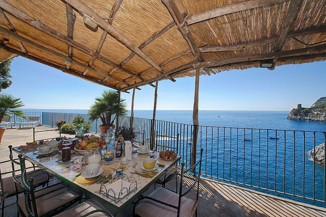 Photo of Outdoor in Furore