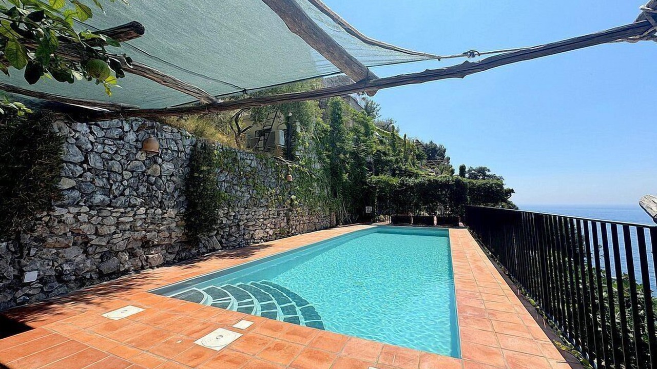 Photo of Outdoor in Furore