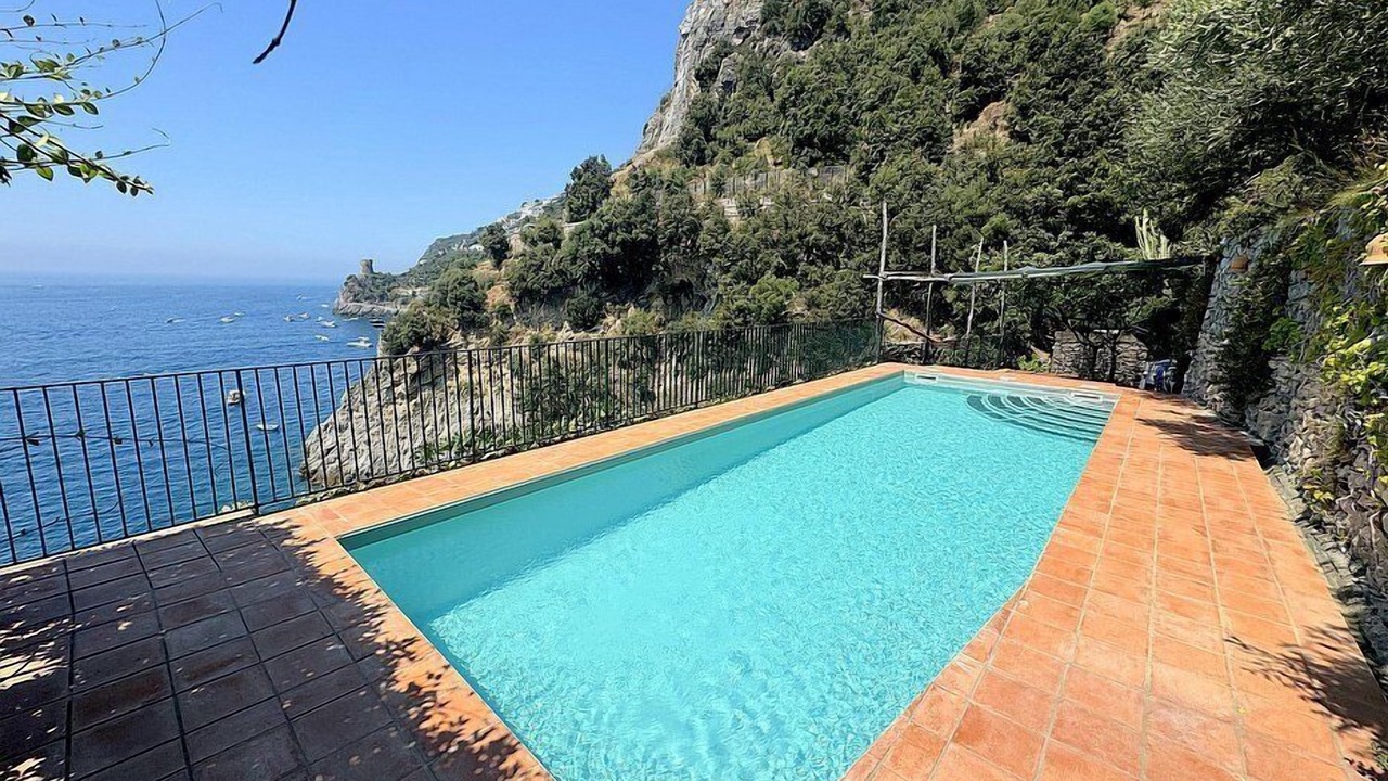 Photo of Outdoor in Furore
