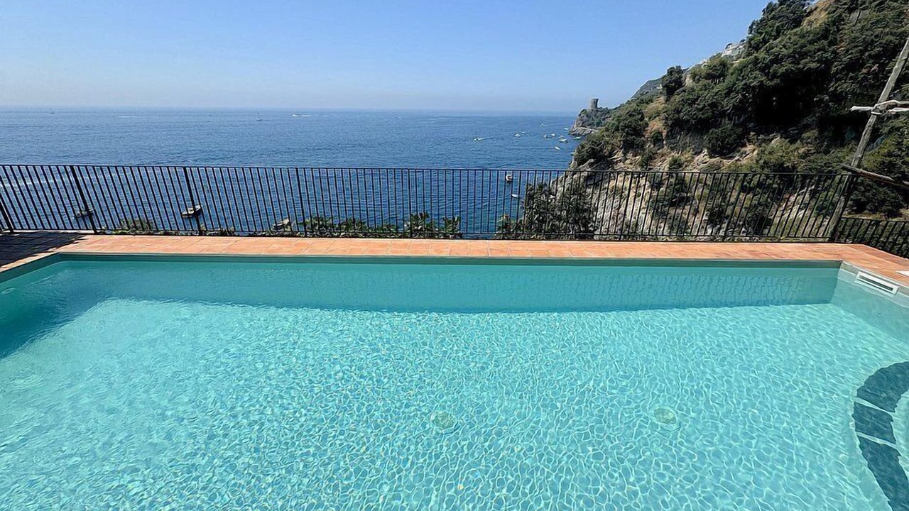 Photo of Outdoor in Furore