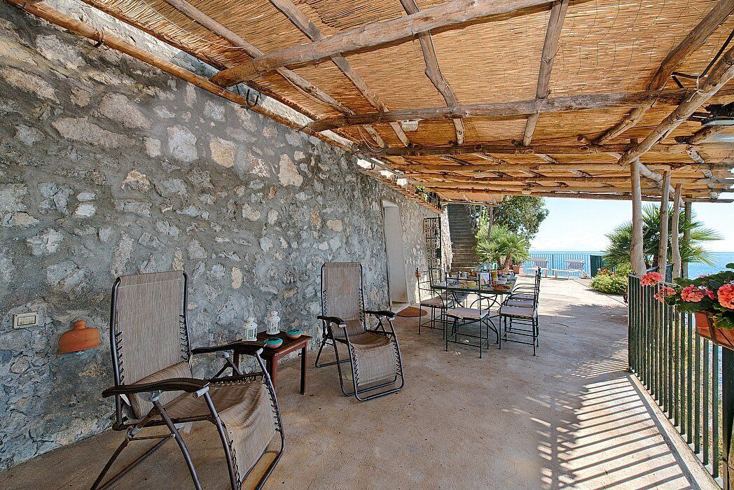 Photo of Outdoor in Furore
