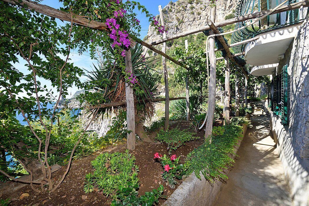 Photo of Outdoor in Furore