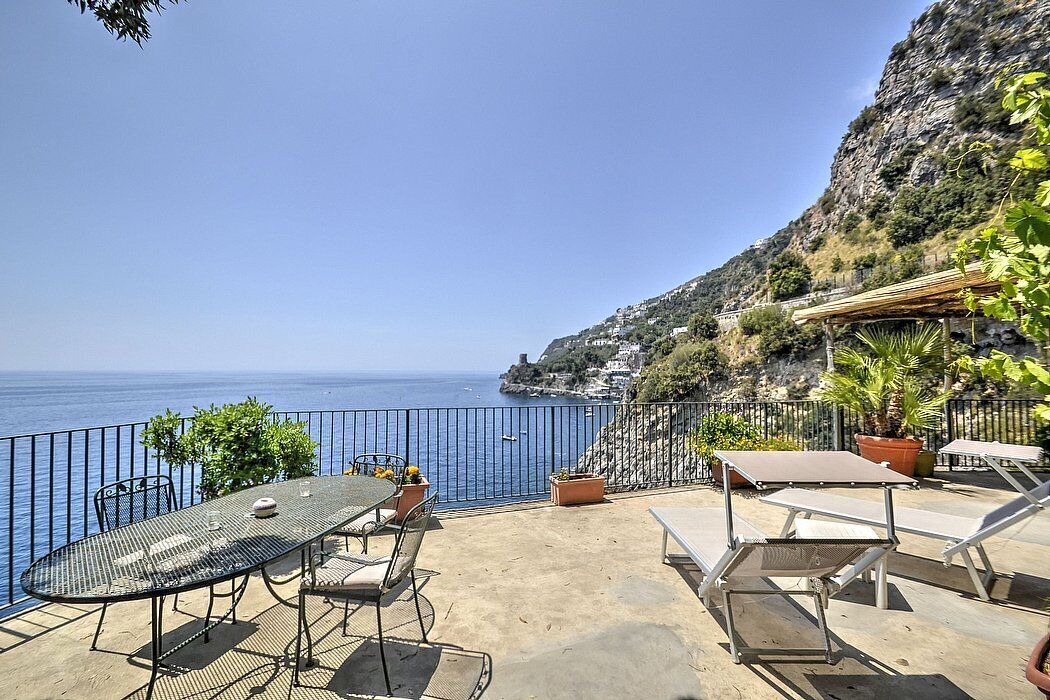 Photo of Outdoor in Furore