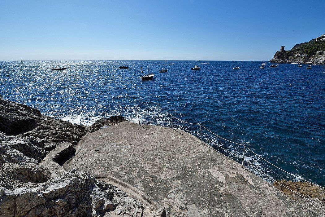 Photo of Others in Furore