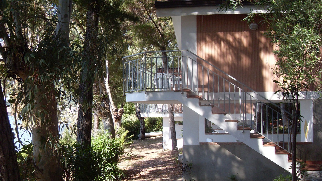 Photo of Outdoor in Scario
