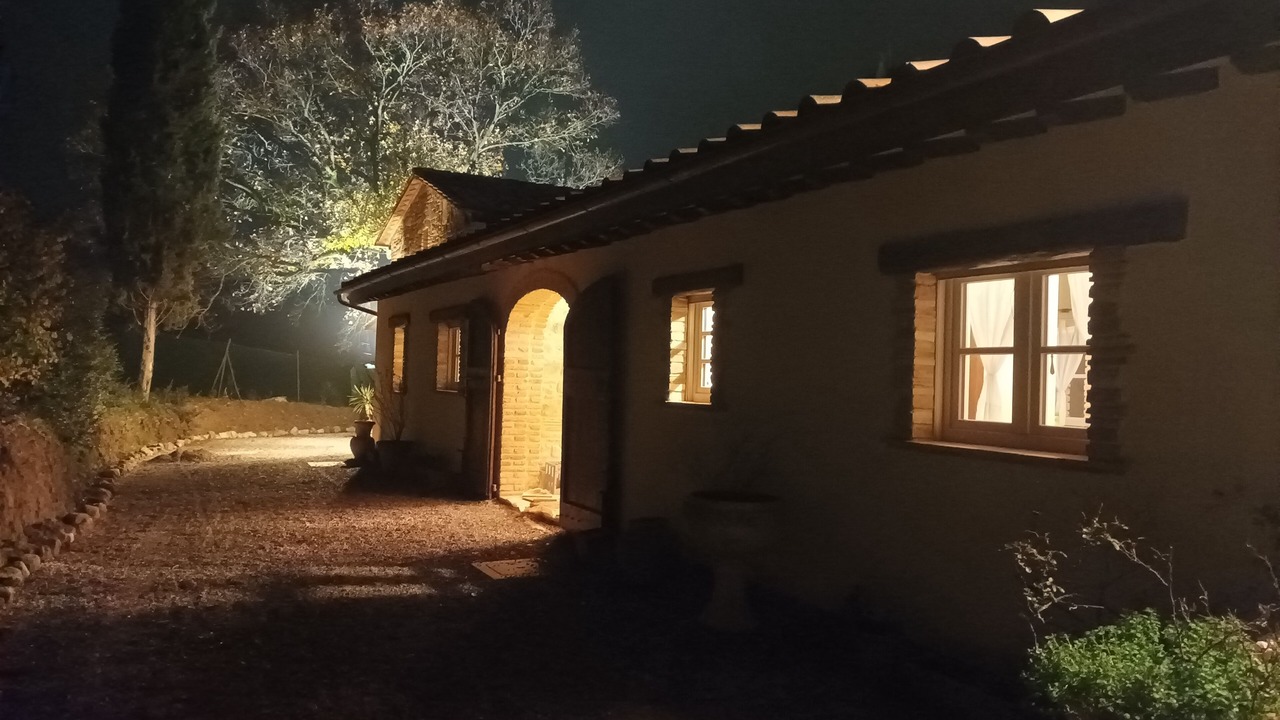 Photo of Outdoor in Teverina di Cortona