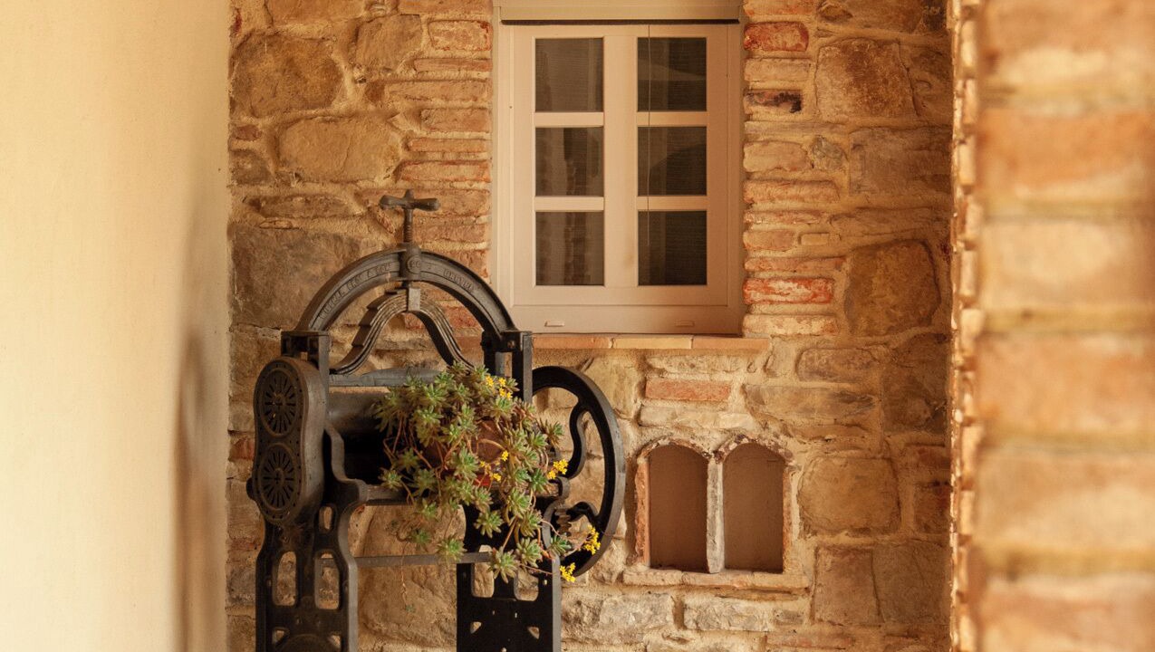 Photo of Others in Teverina di Cortona