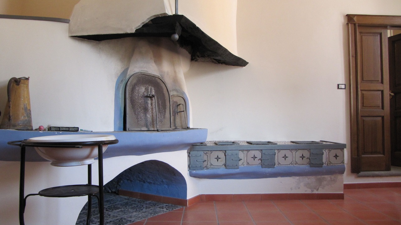 Photo of Others in Calvanico