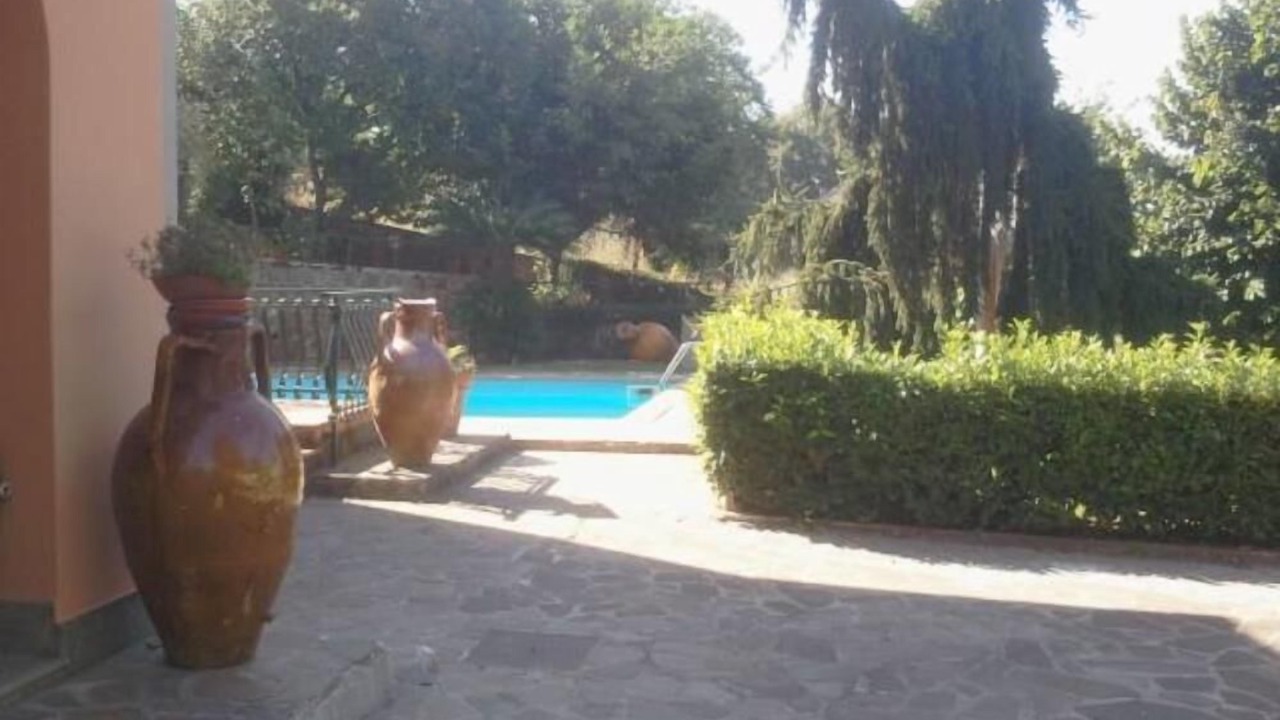 Photo of Outdoor in Lariano
