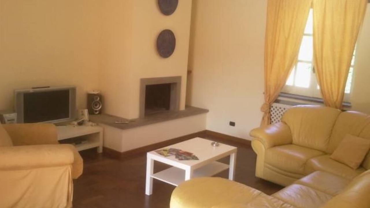 Photo of Livingroom in Lariano