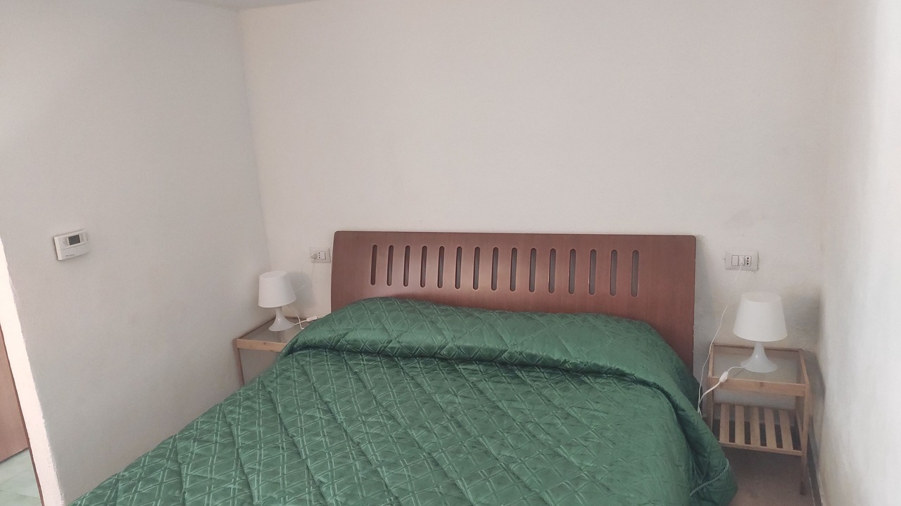 Photo of Bedroom in Ercolano