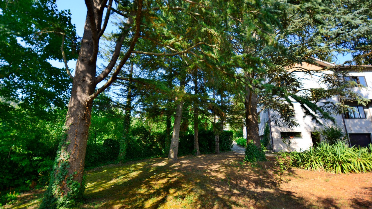 Photo of Outdoor in Castel di Sangro