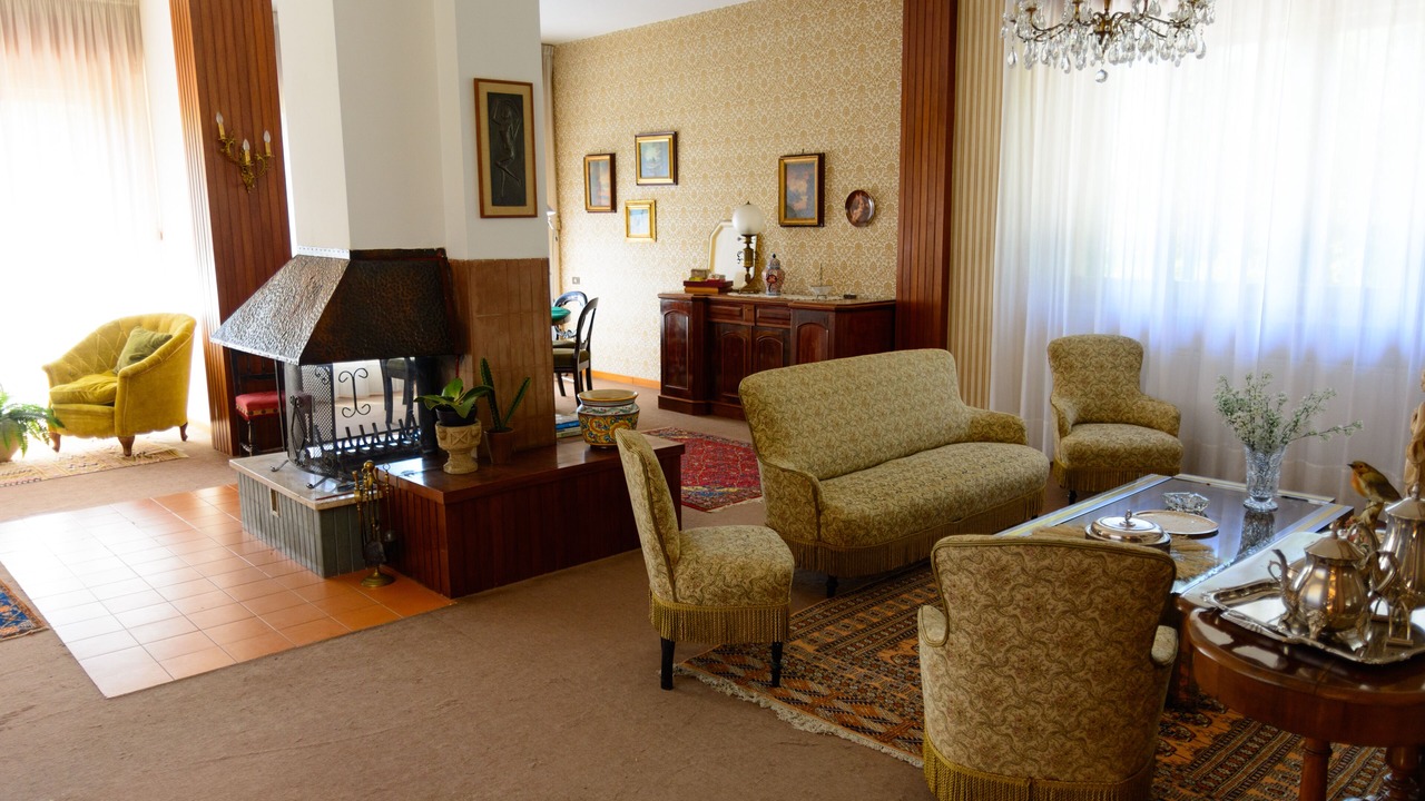 Photo of Others in Castel di Sangro