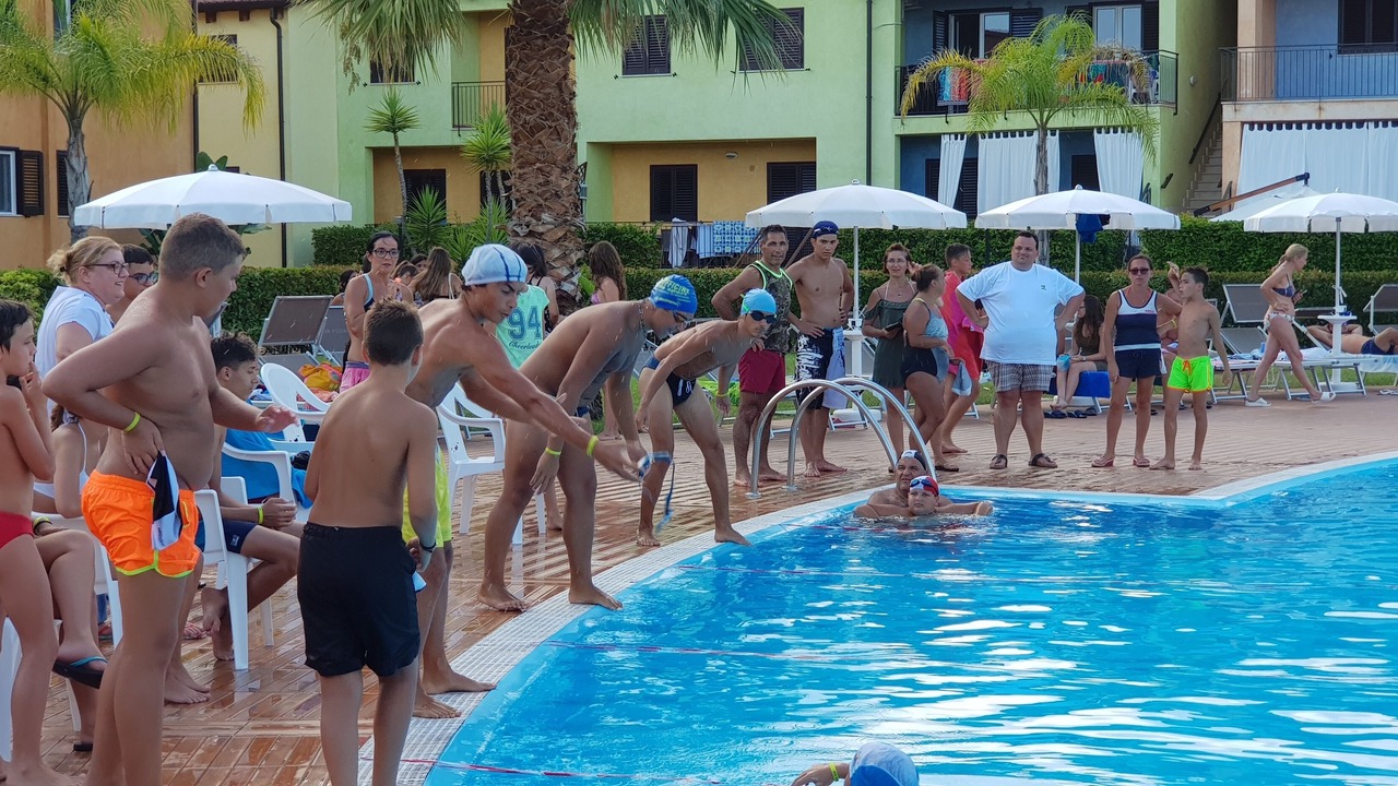 Photo of Outdoor in Lido