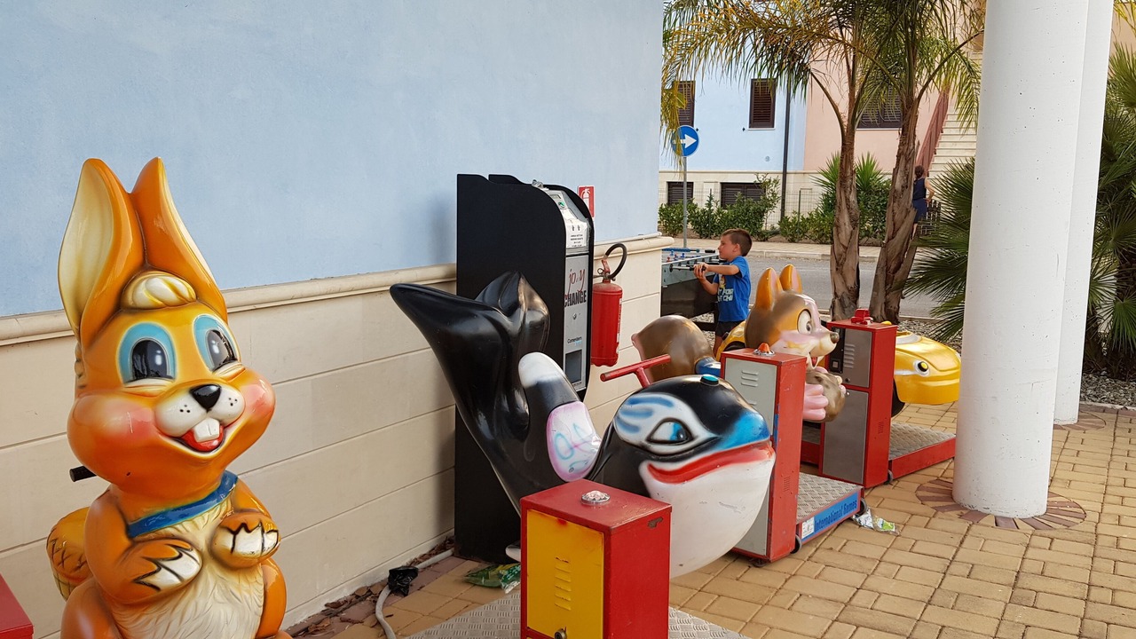 Photo of Others in Lido