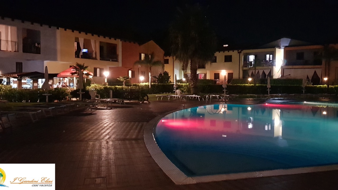 Photo of Outdoor in Lido