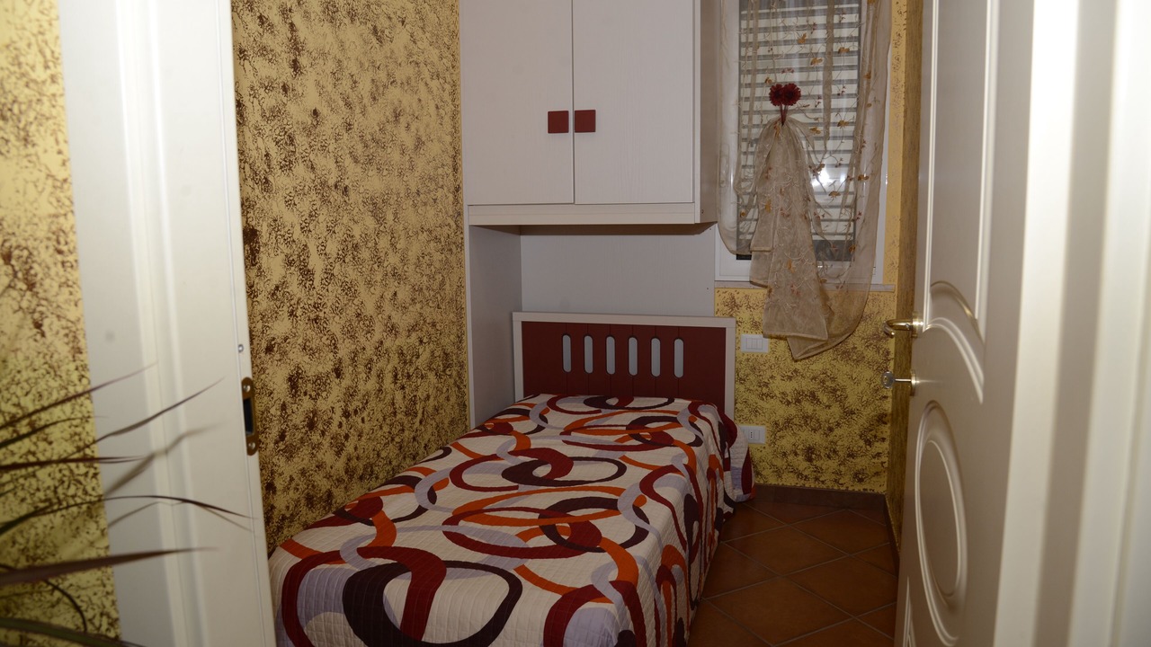 Photo of Bedroom in Lido