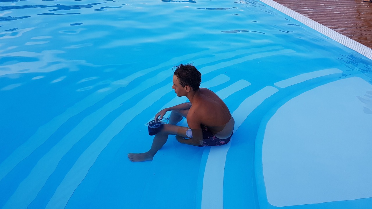 Photo of Outdoor in Lido