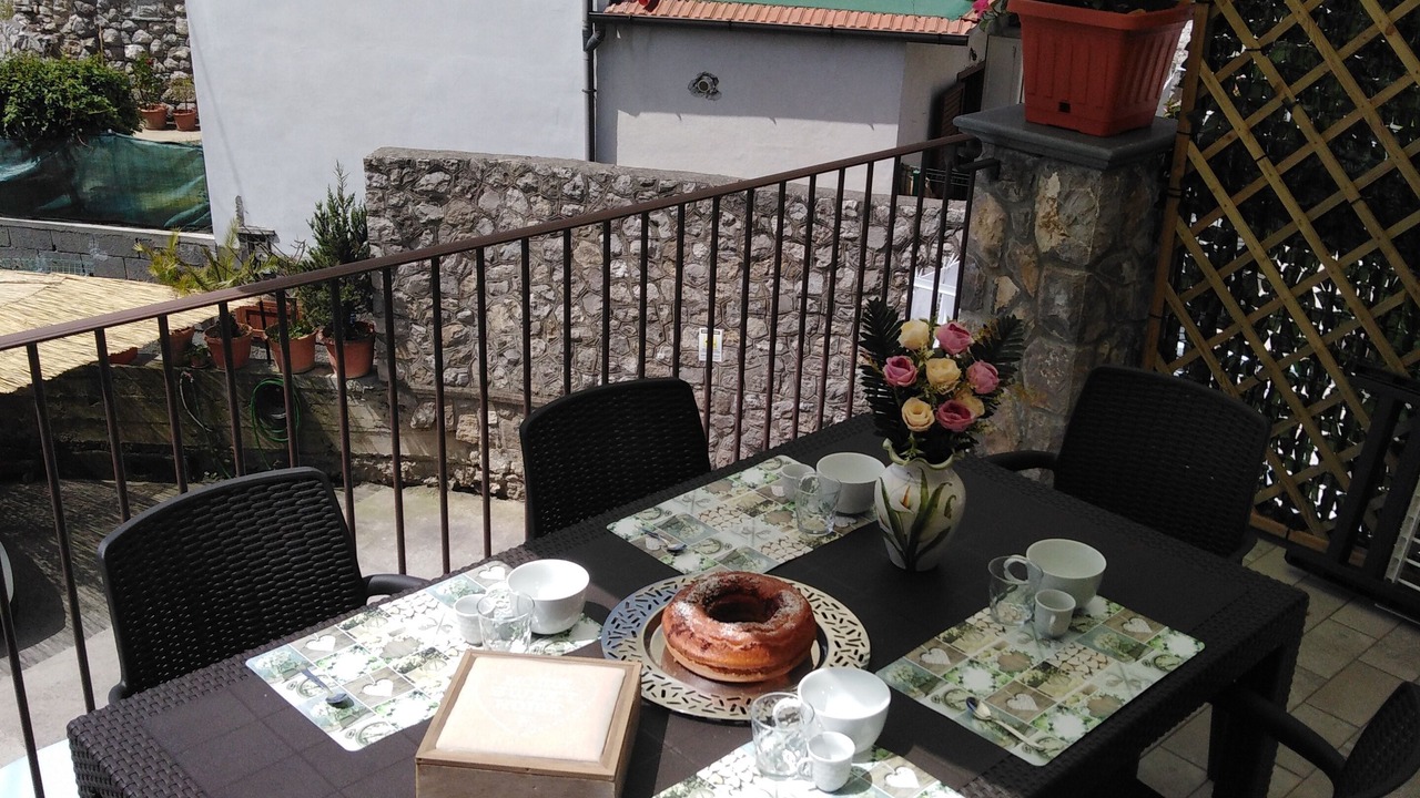 Photo of Outdoor in Sant'Agata sui Due Golfi