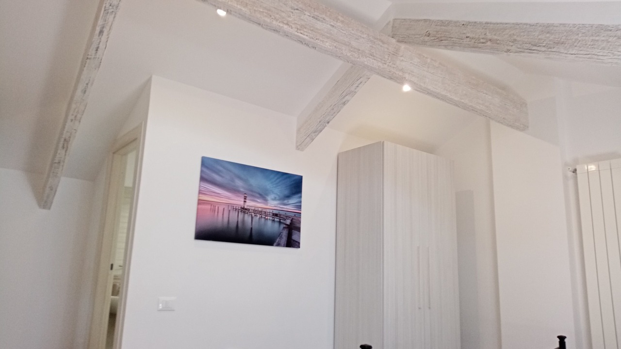Photo of Bedroom in Sant'Agata sui Due Golfi
