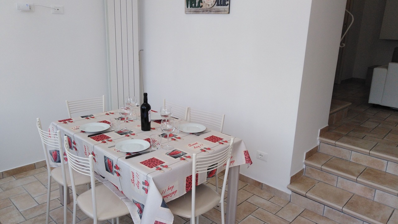 Photo of Others in Sant'Agata sui Due Golfi
