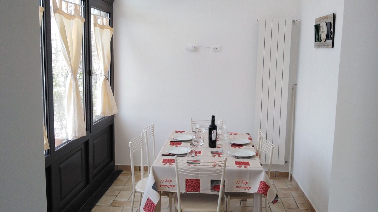 Photo of Others in Sant'Agata sui Due Golfi