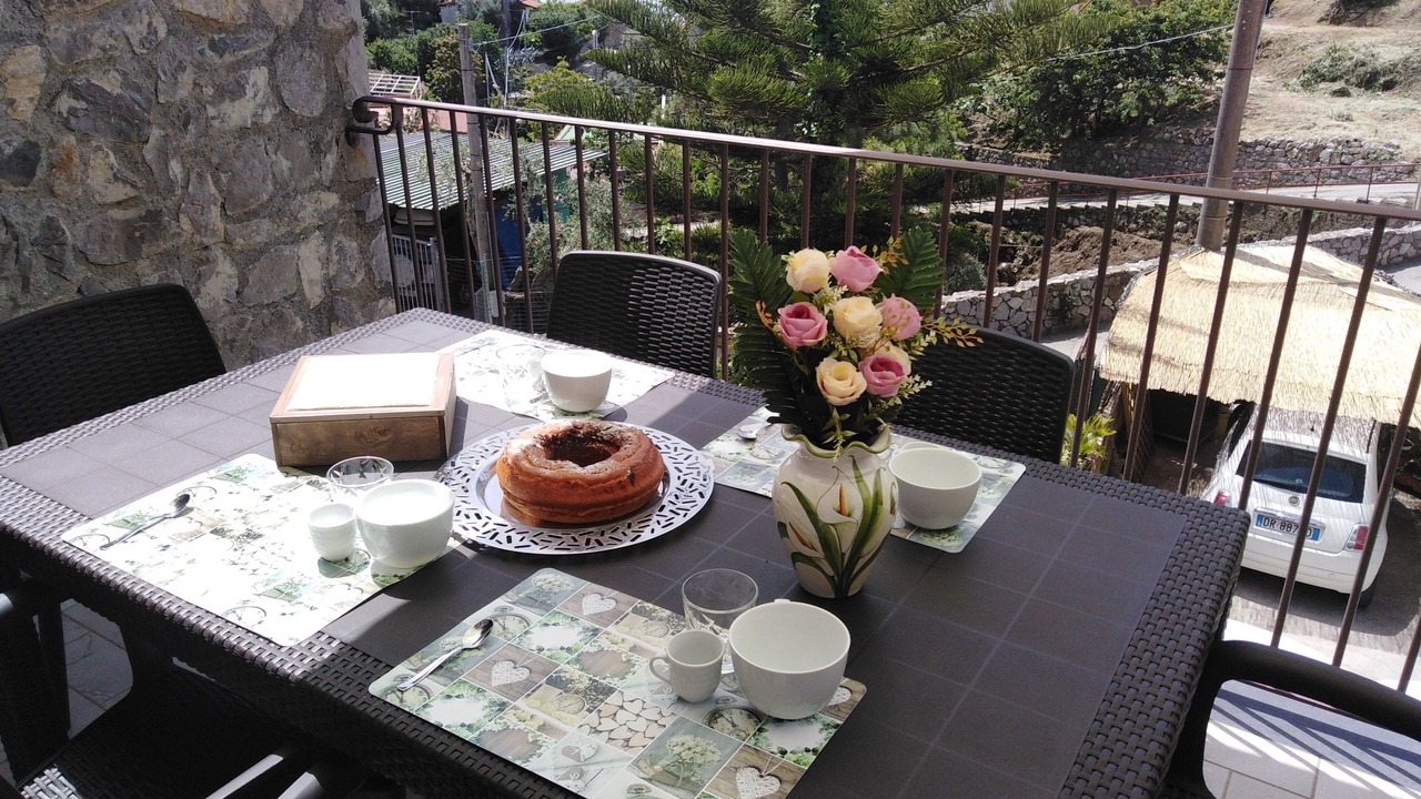 Photo of Outdoor in Sant'Agata sui Due Golfi