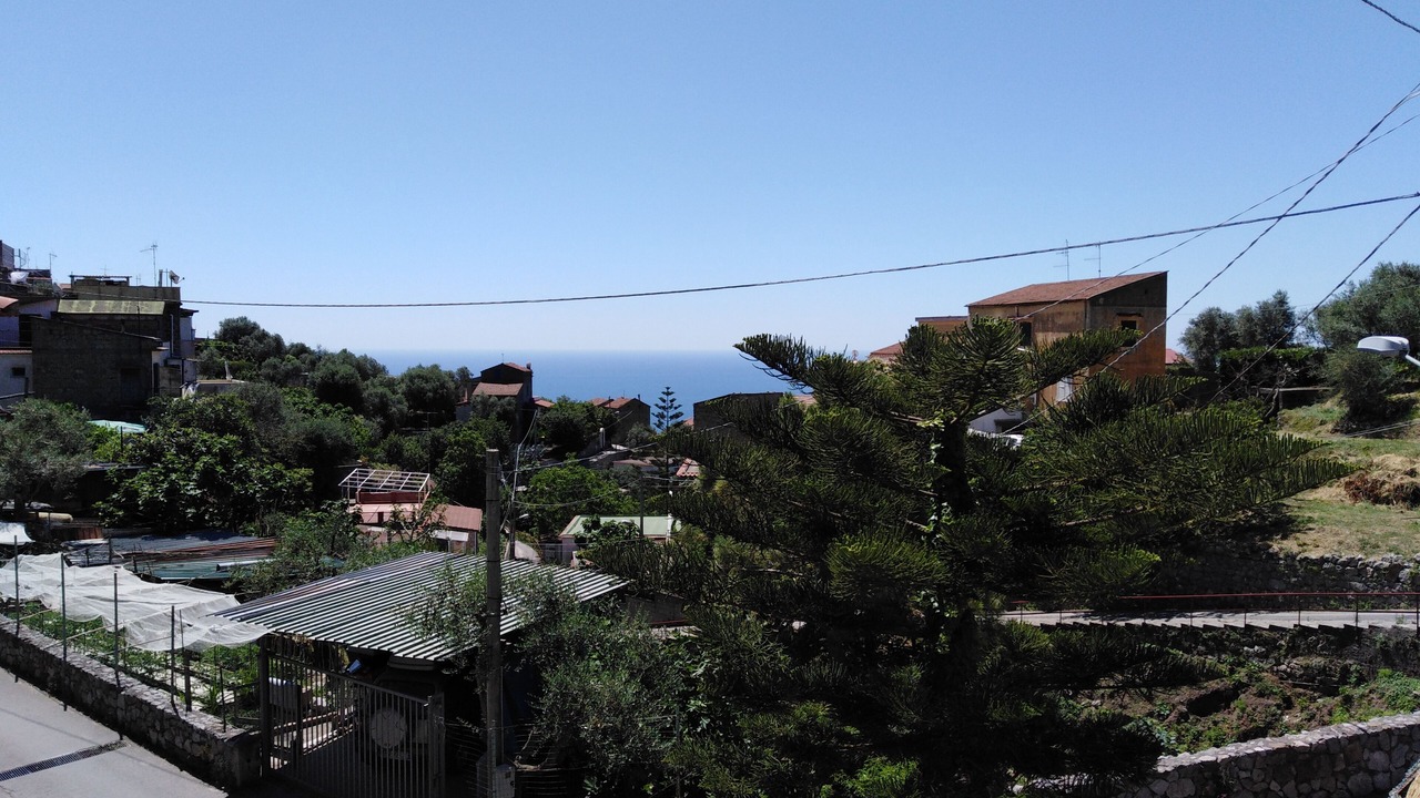 Photo of Others in Sant'Agata sui Due Golfi