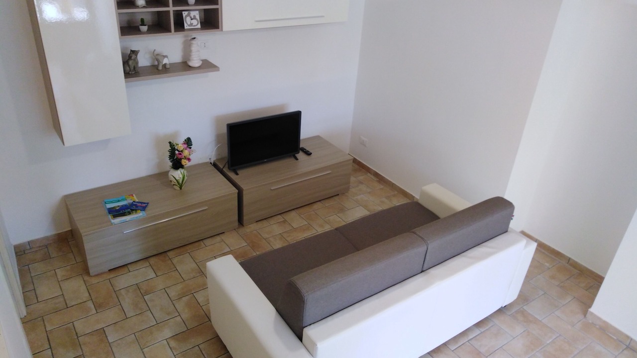 Photo of Livingroom in Sant'Agata sui Due Golfi