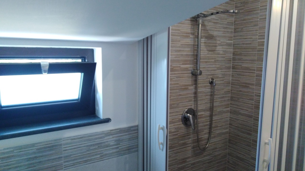 Photo of Bathroom in Sant'Agata sui Due Golfi
