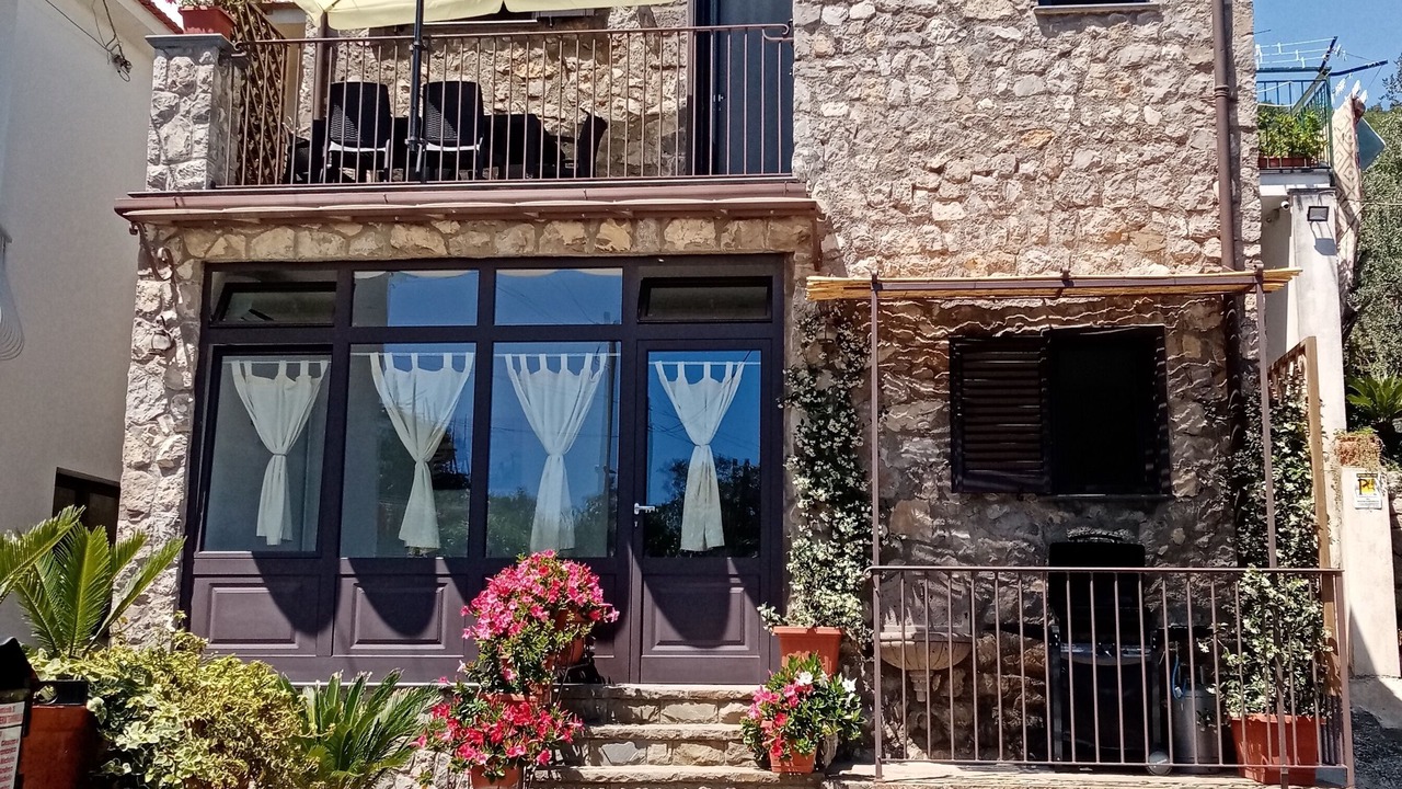 Photo of Outdoor in Sant'Agata sui Due Golfi