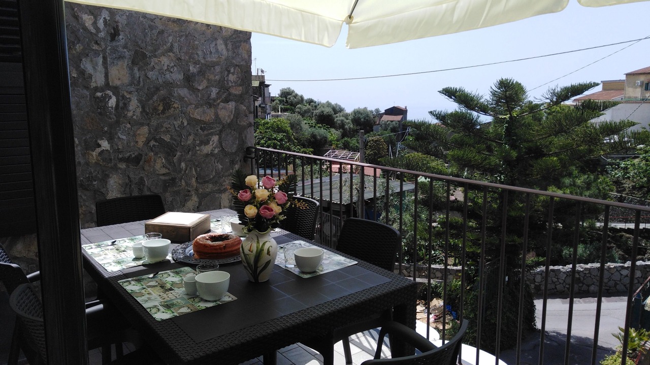 Photo of Outdoor in Sant'Agata sui Due Golfi