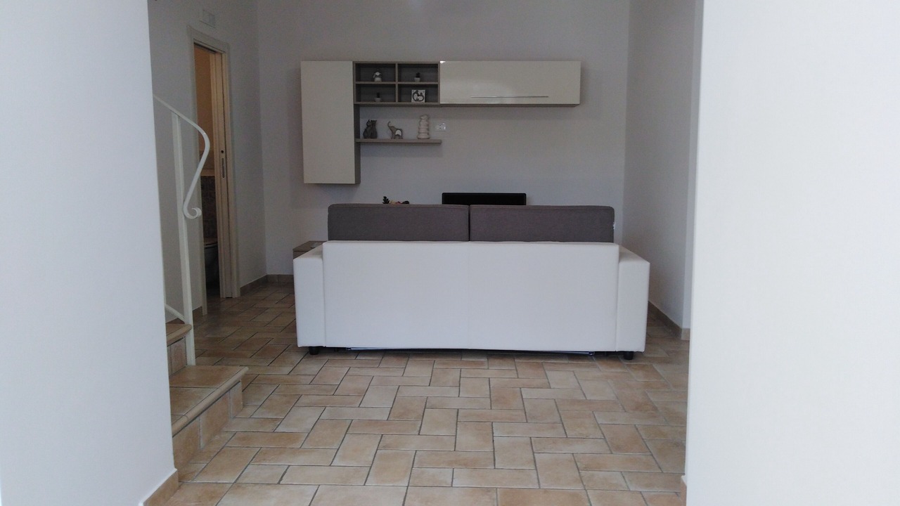 Photo of Livingroom in Sant'Agata sui Due Golfi