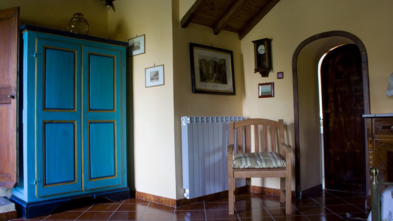 Photo of Others in Bagnoregio