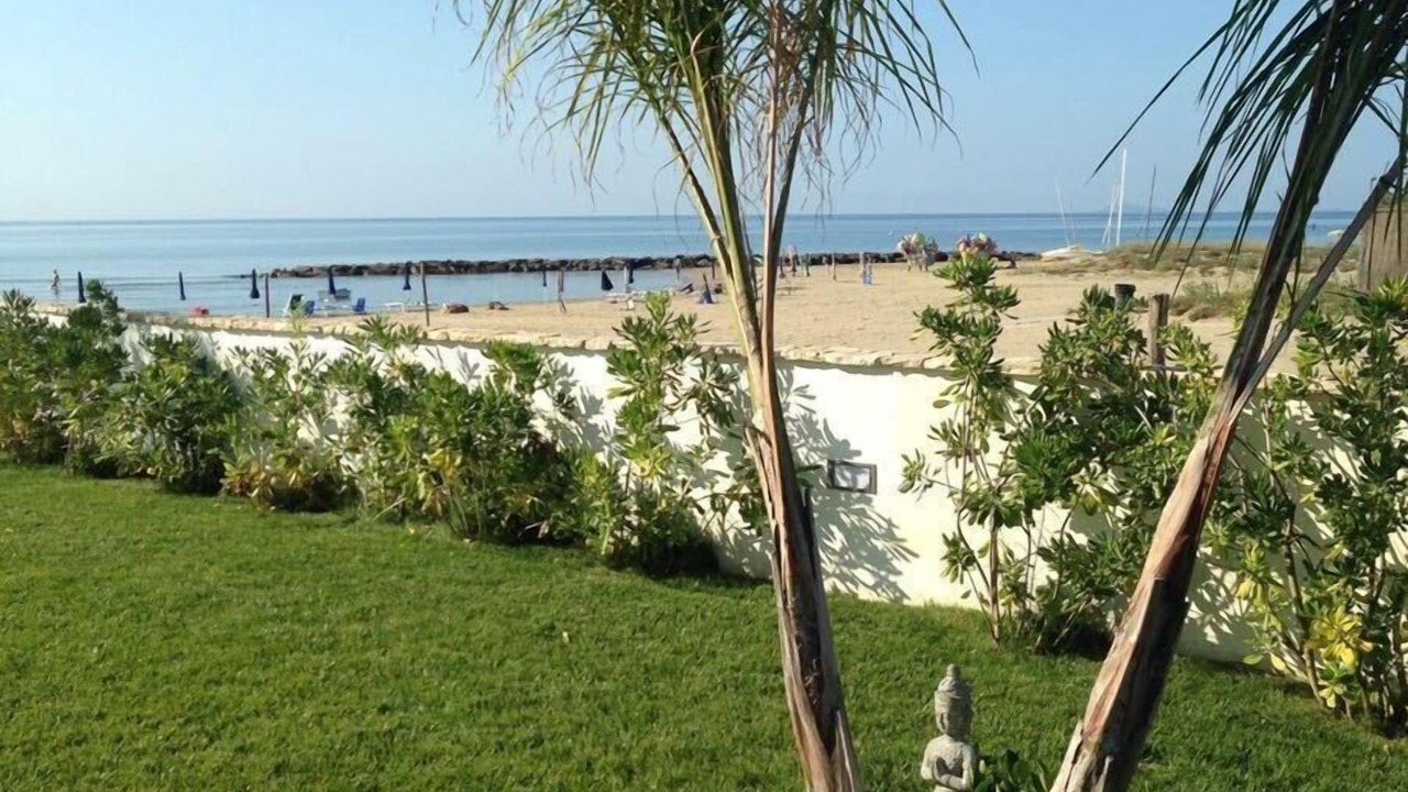 Photo of Outdoor in Colonia Elena