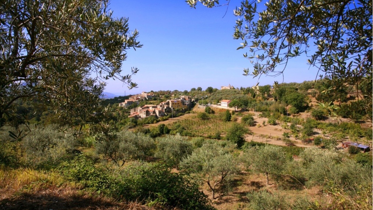 Photo of Outdoor in Sessa Aurunca