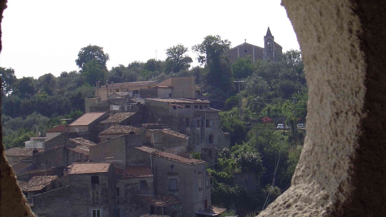 Photo of Outdoor in Sessa Aurunca