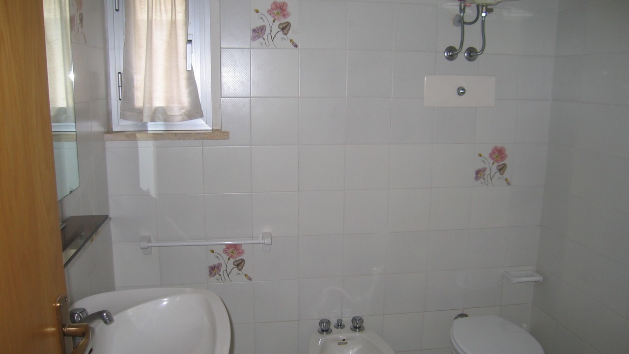 Photo of Bathroom in Principina a Mare