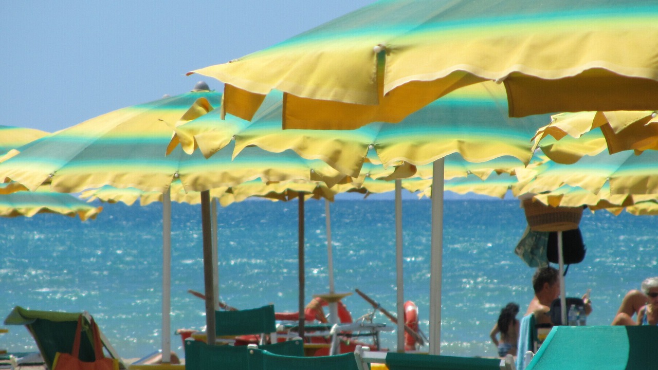 Photo of Others in Principina a Mare