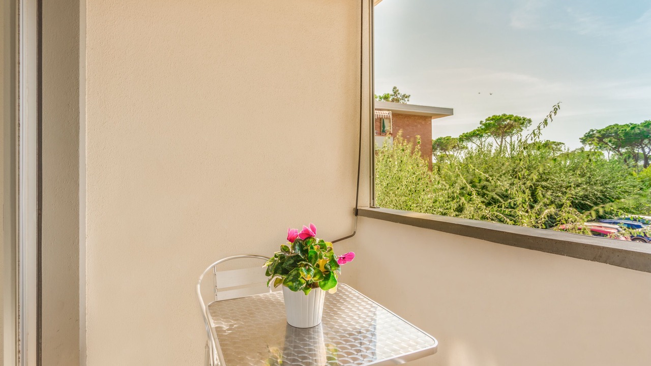 Photo of Outdoor in Principina a Mare