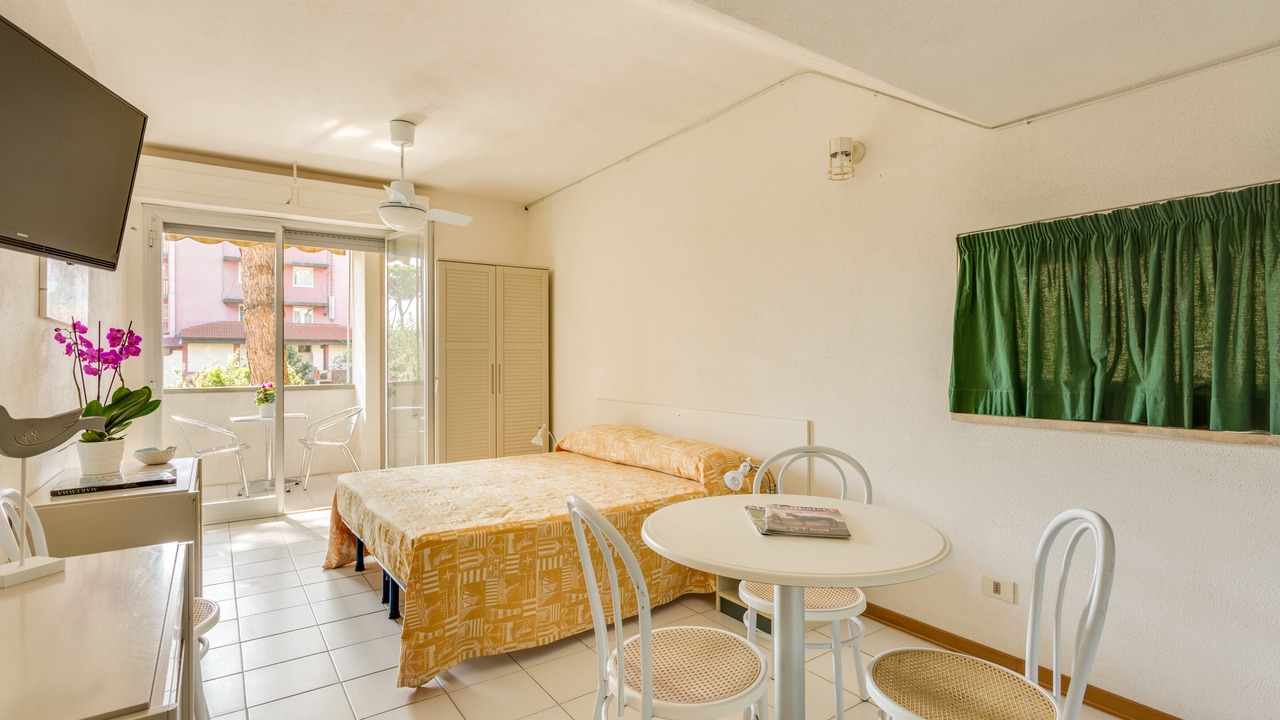 Photo of Bedroom in Principina a Mare