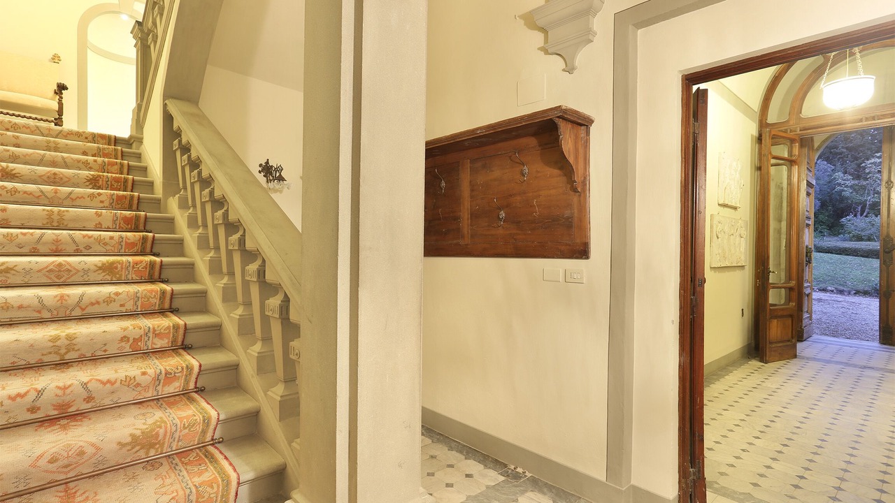 Photo of Others in Bagno a Ripoli