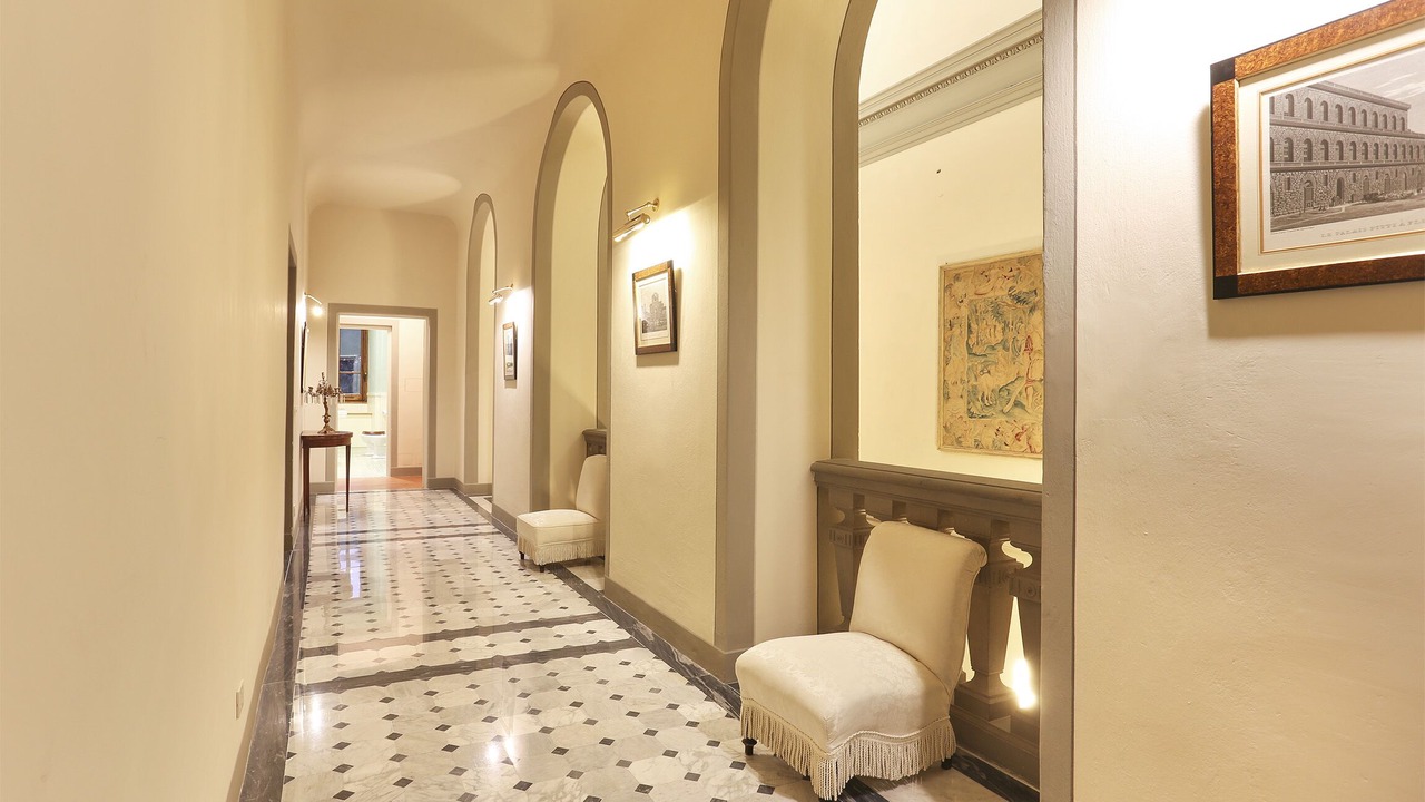 Photo of Others in Bagno a Ripoli