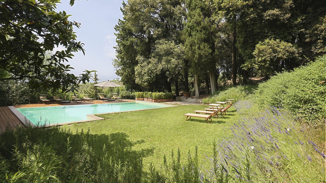 Photo of Outdoor in Bagno a Ripoli